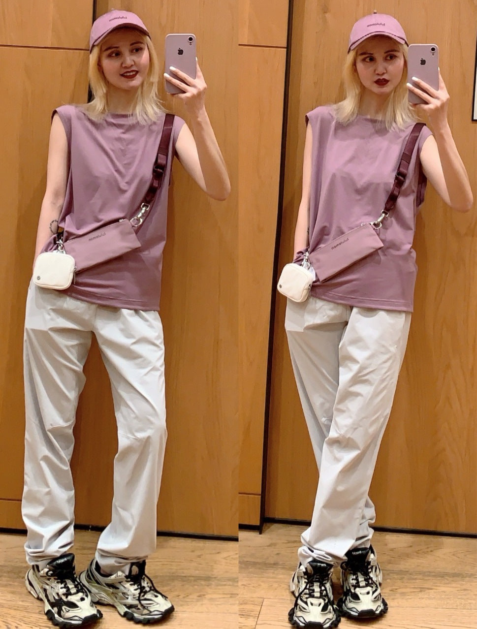 Women's Trendy With For Going Out Purses