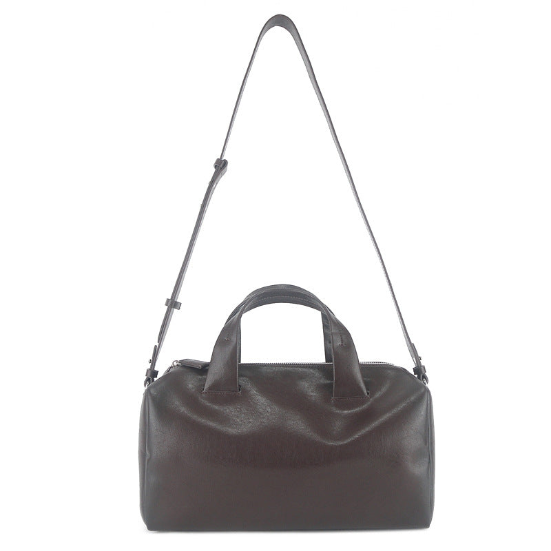 Boston Simple Advanced Commuter Niche Large Bags