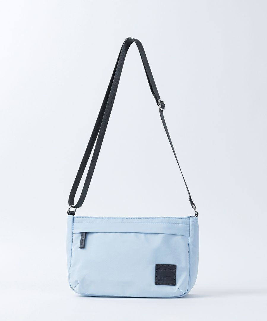 Women's Stylish Pretty Slouchy Mini Commuter Crossbody Bags