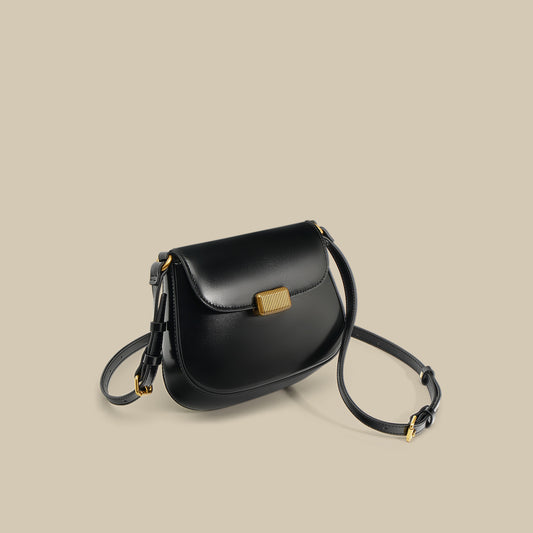 Design Underarm Advanced Simple High Sense Crossbody Bags