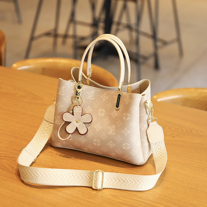 Women's Fashion High Sense Mother Gift Bags