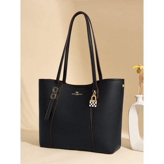 Women's Trendy Fashion Lady Mom For Shoulder Bags
