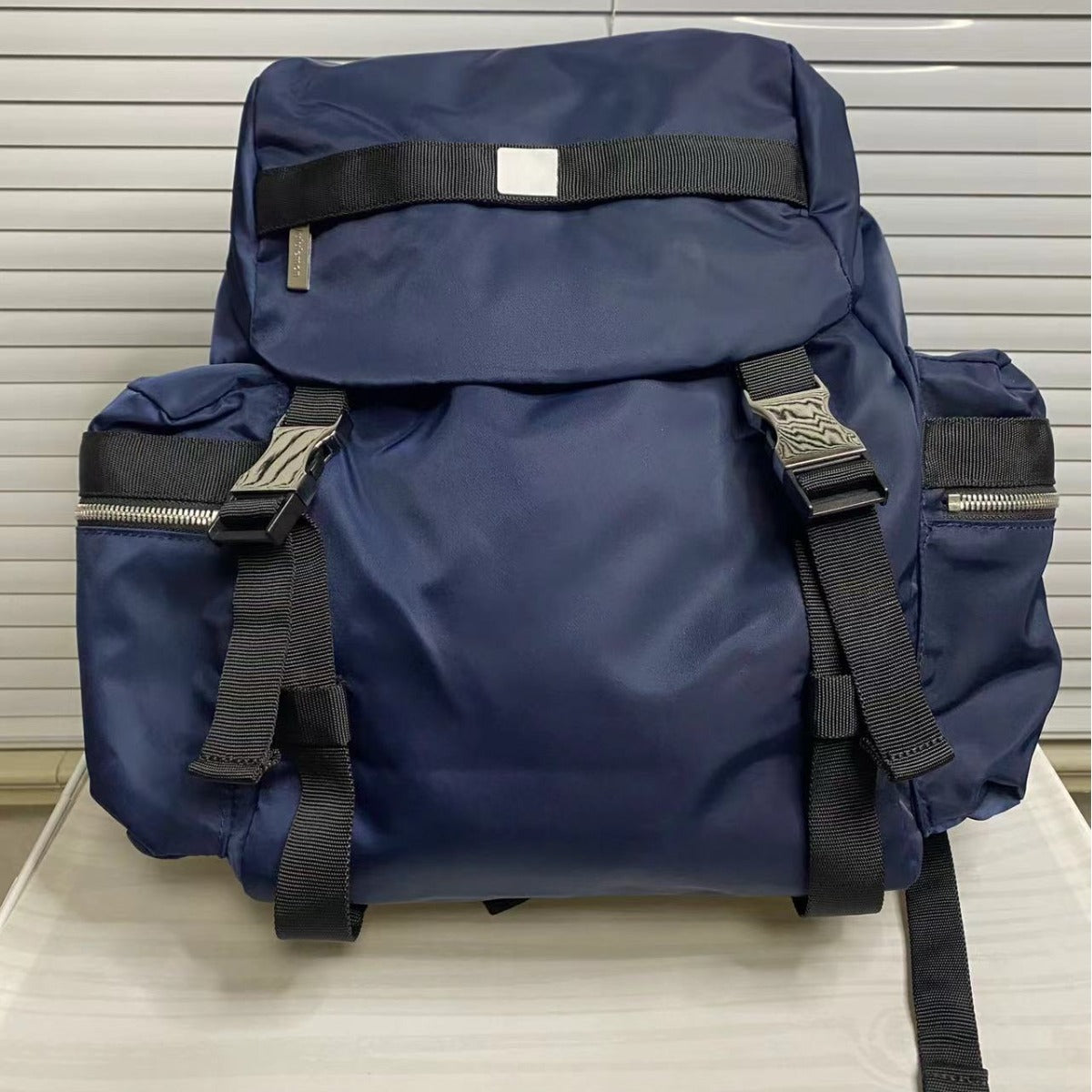 Cap College Large Capacity Sport Climbing Backpacks