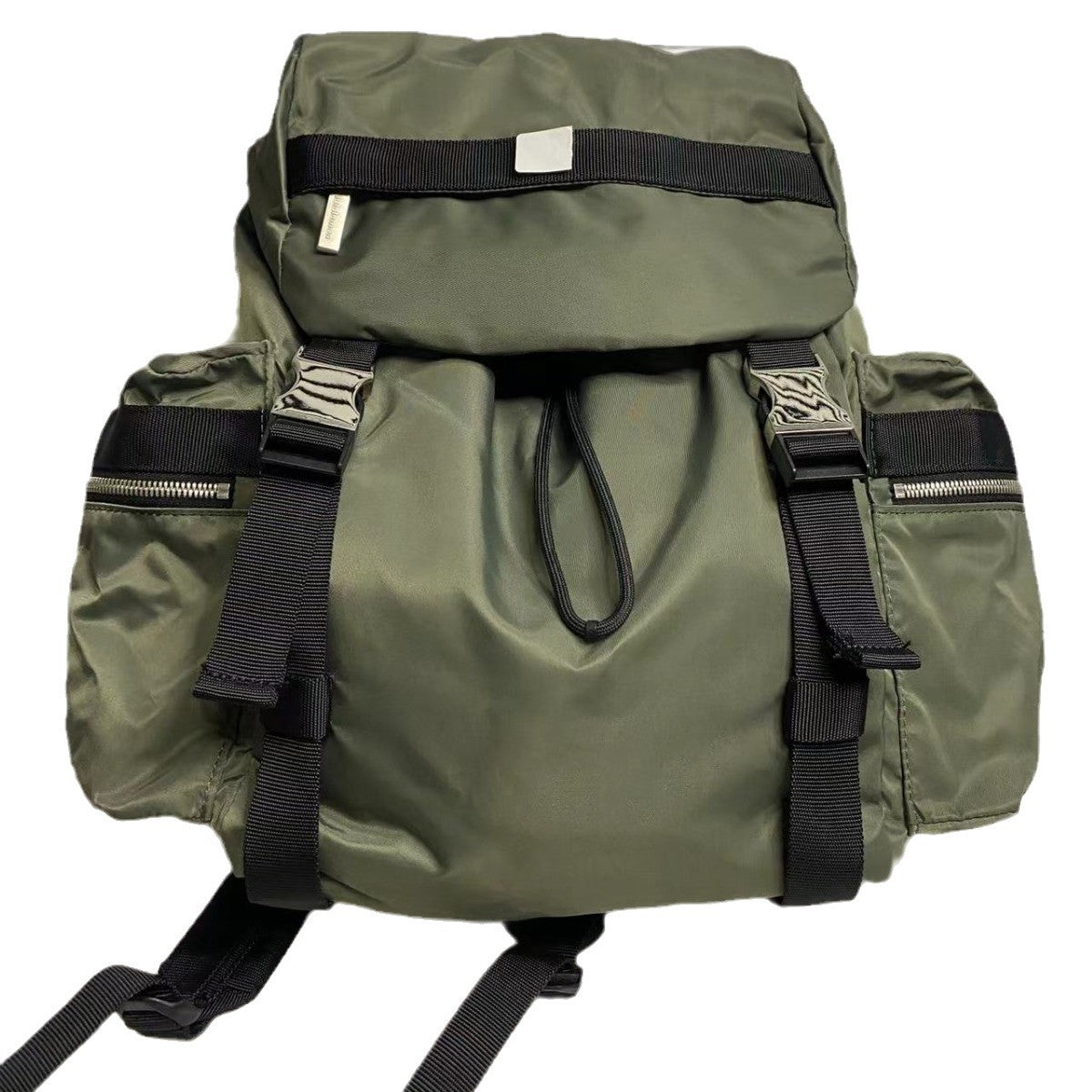 Cap College Large Capacity Sport Climbing Backpacks