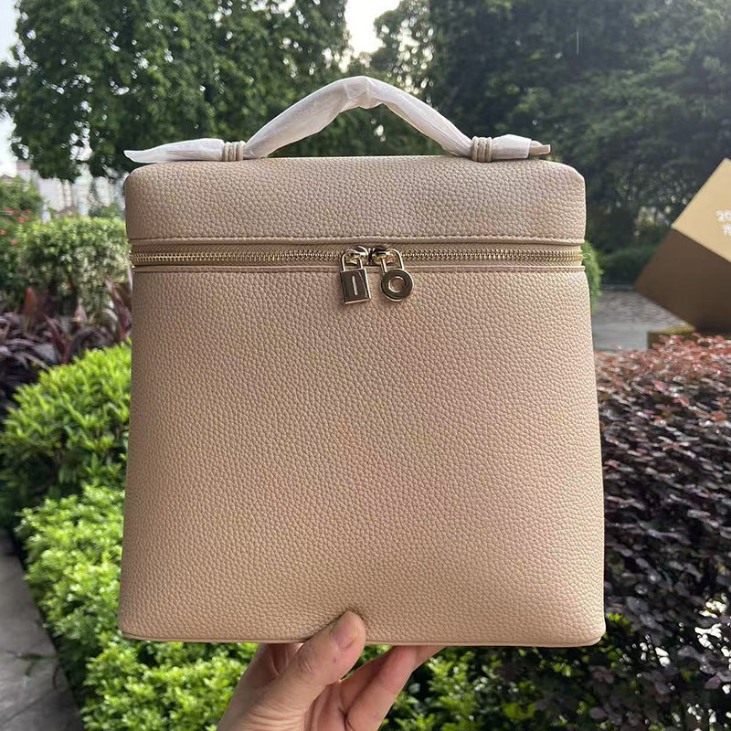 Women's High Quality Kelly Summer First Layer Handbags