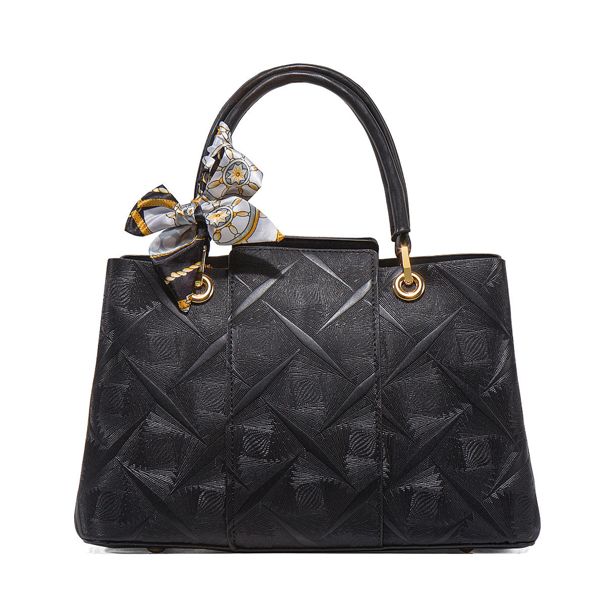 Women's Mother's Day Gift Spring Birthday Practical Shoulder Bags