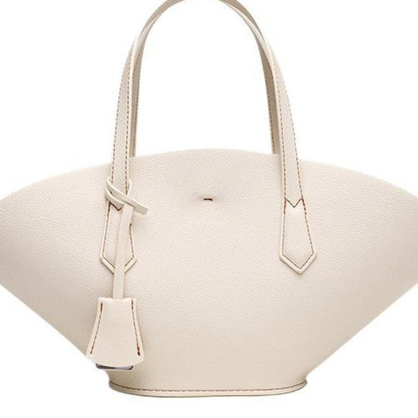 Beautiful Comfortable Commuter Portable Mother Retro Tote Bags