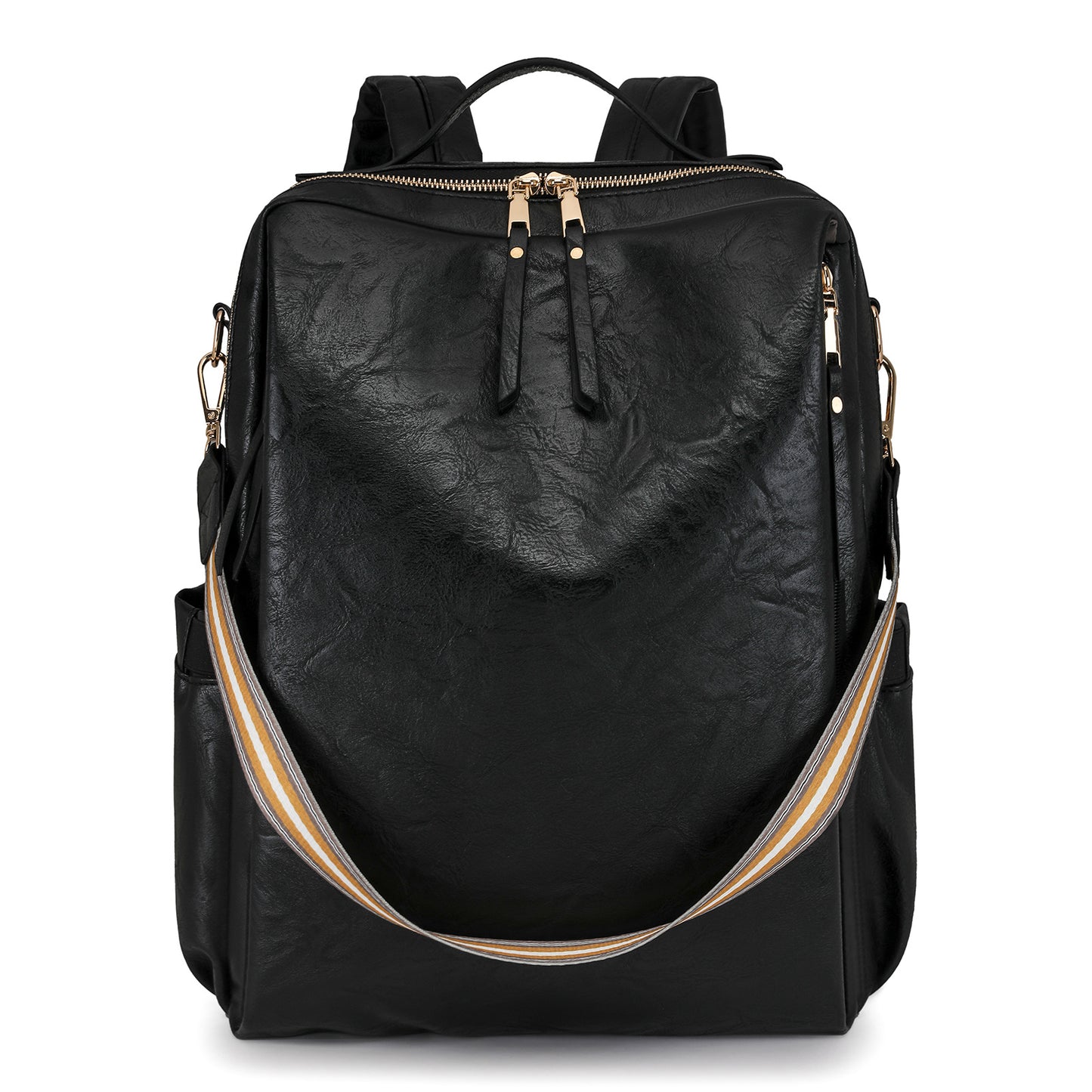Classic Innovative Elegant Attractive Women's Fashion Bags