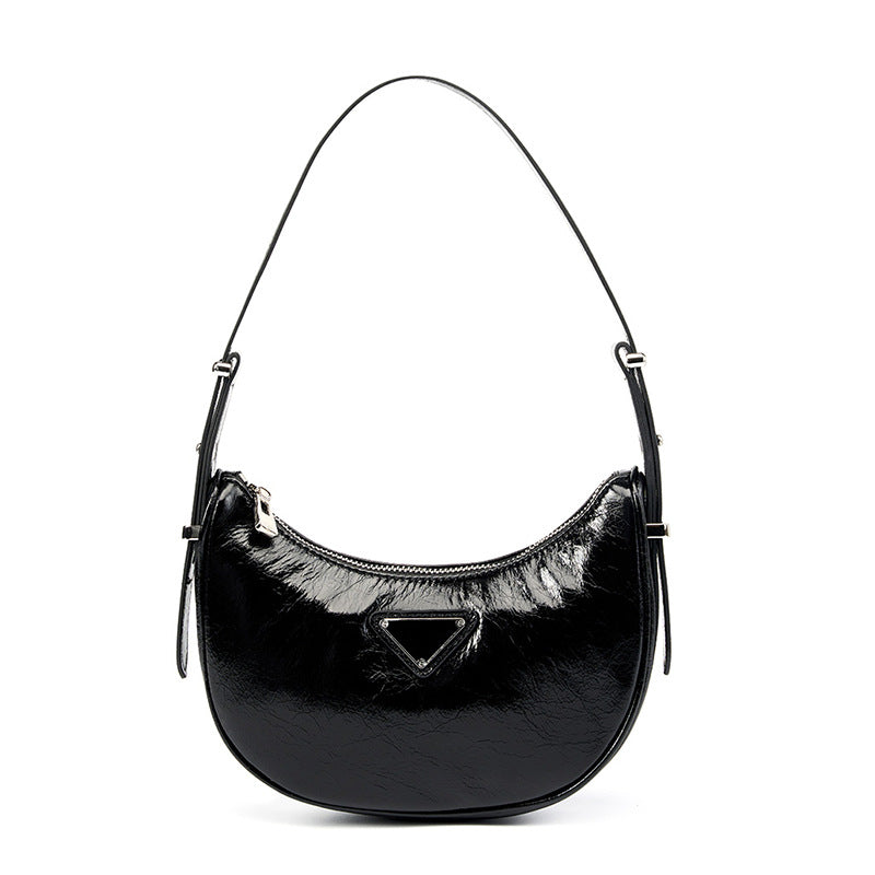 Women's Offer Summer First Layer Cowhide Selenodont Bags
