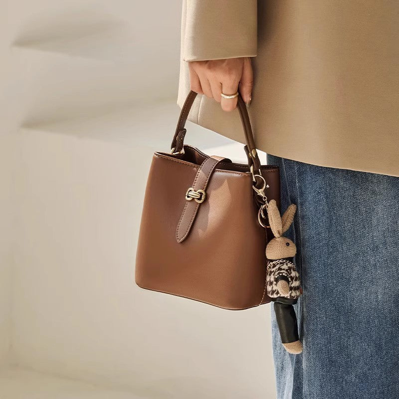 Women's Female Birthday Present For Girlfriend Handbags