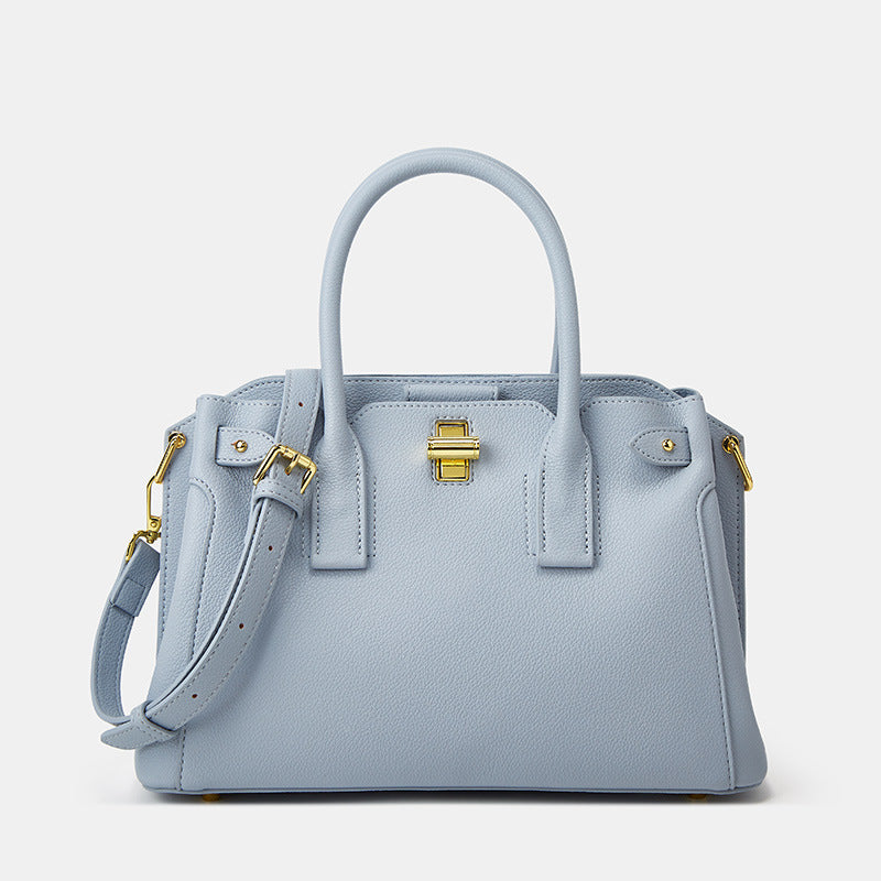High Sense Female Summer Tide Mom Handbags