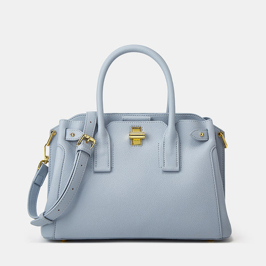 High Sense Female Summer Tide Mom Handbags