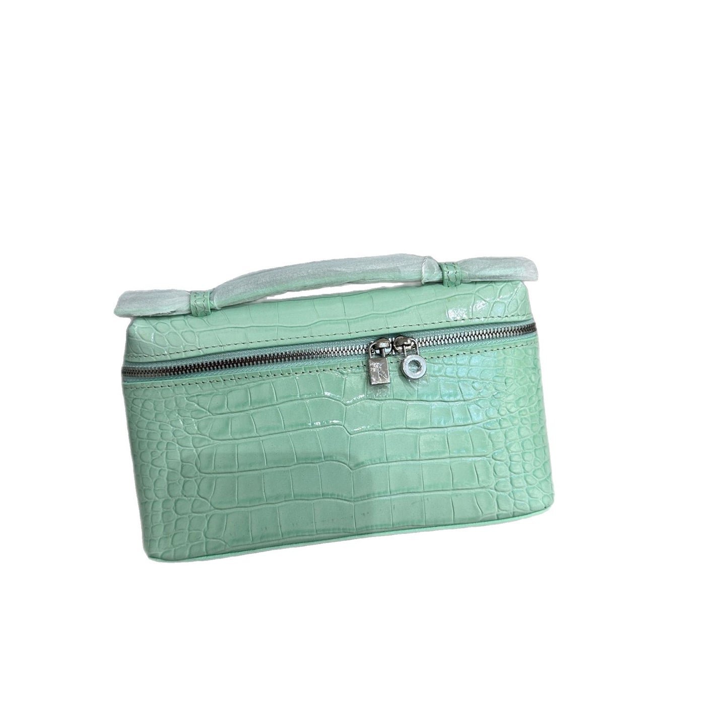 New Durable Elegant Box High-grade Portable Bags