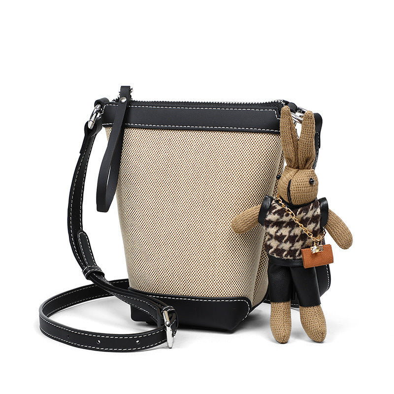 Women's Summer Design Mobile Popular Today Autumn Crossbody Bags