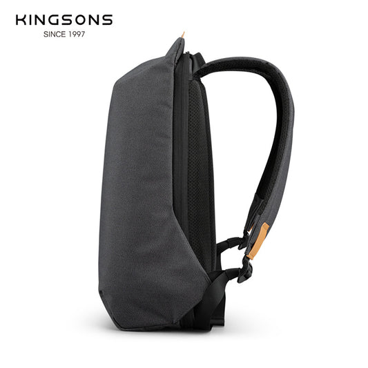 Men's Simple Computer Fashion Trend Lightweight Bags