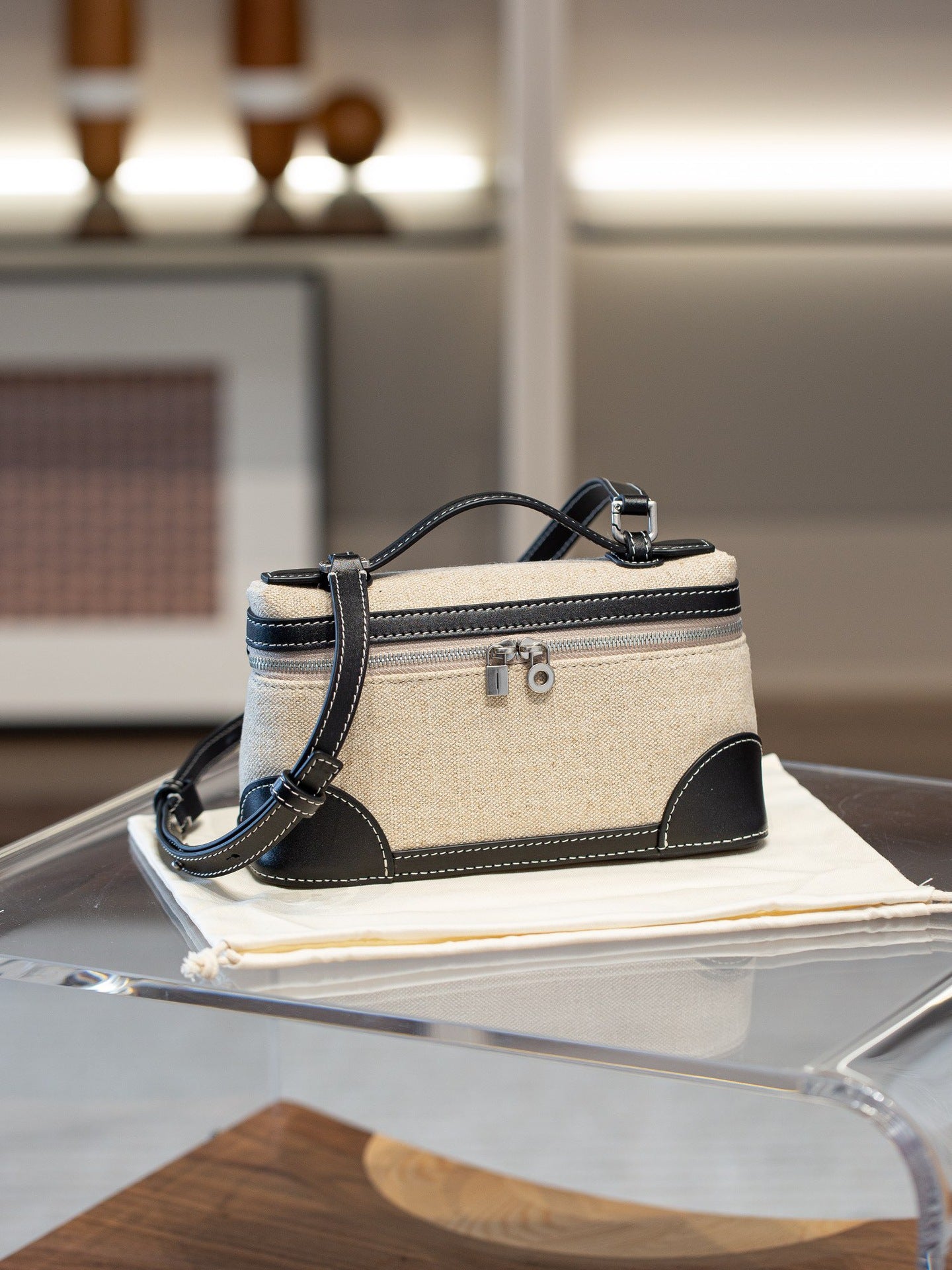 Versatile Casual Cattle Leather Genuine Elegant Crossbody Bags