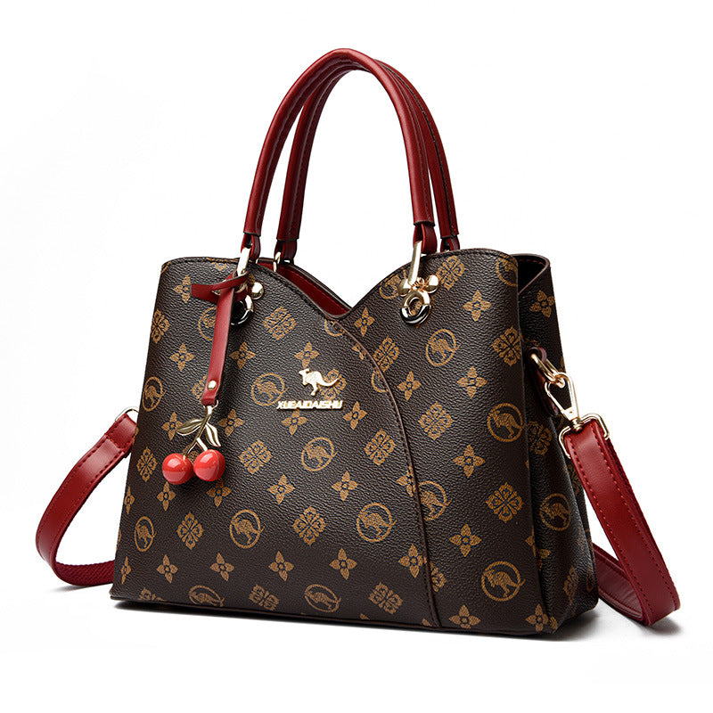 Women's To Give Mom Grandma Gift Handbags