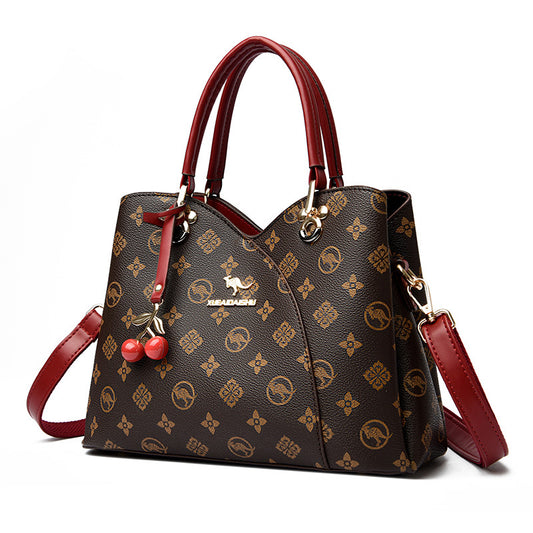 Women's To Give Mom Grandma Gift Handbags