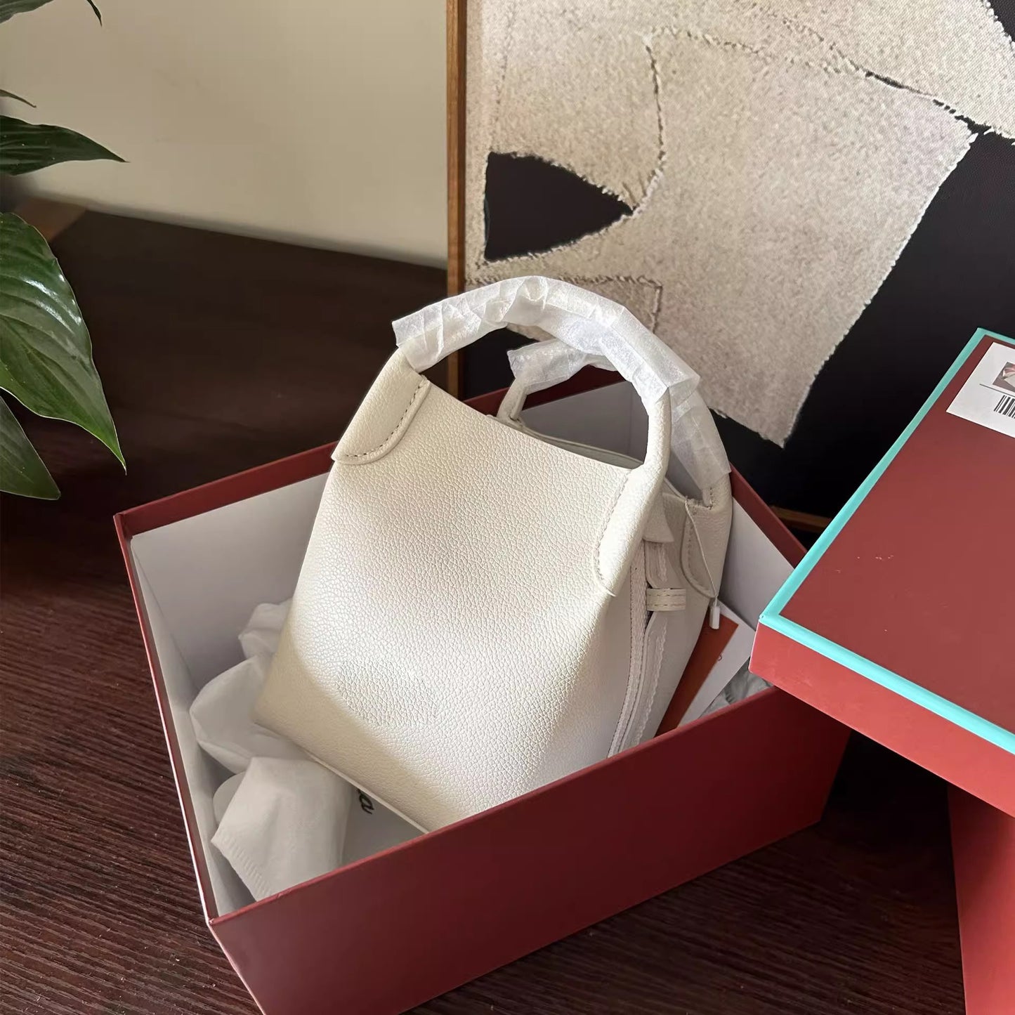 Innovative Classic Trendy Women's Commuter Exquisite Backpacks