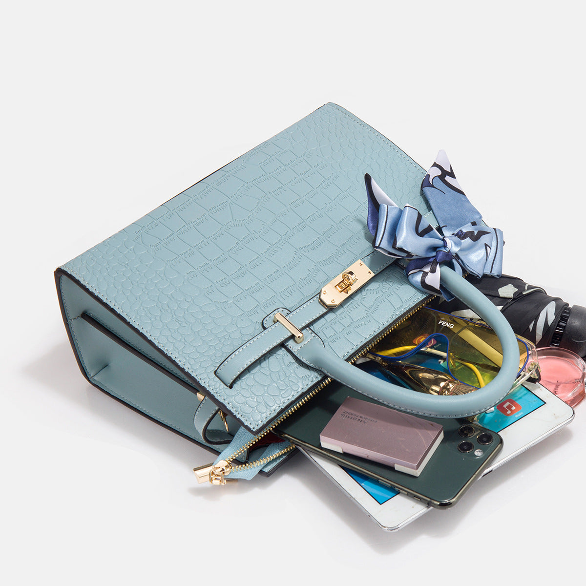 Women's Gift To Give Mom High-grade Bags