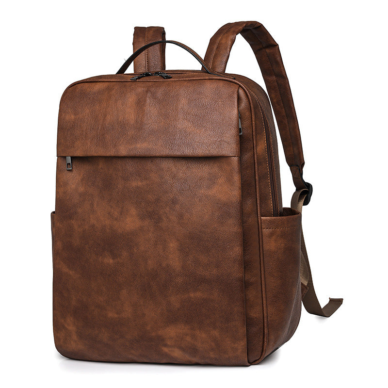 Attractive Innovative Casual Men's Fashion Commuter Backpacks