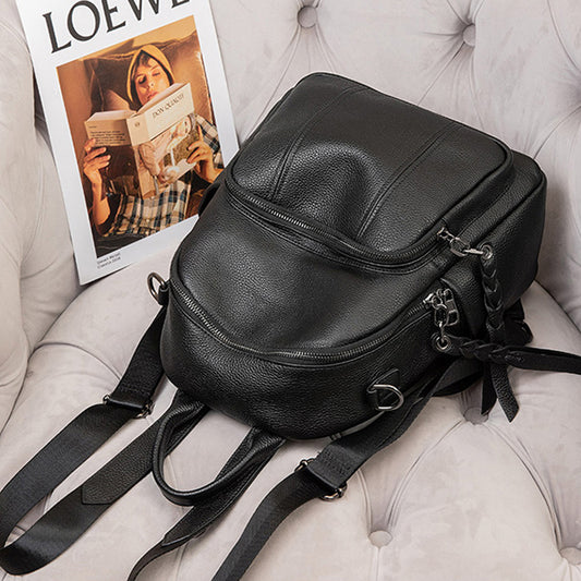 Women's Glamorous Fashion Lightweight Large Capacity Bags