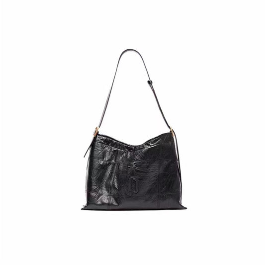 For Daily Necessity Design Series Chain Size Soft Handbags