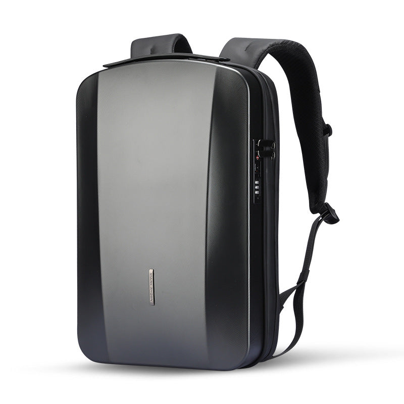 Marco Concept Series Hard Shell Inch Computer Backpacks