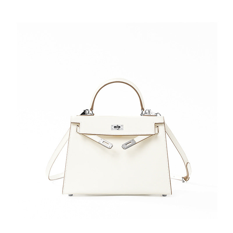 Women's High Definition Version Kelly Second Generation Bags
