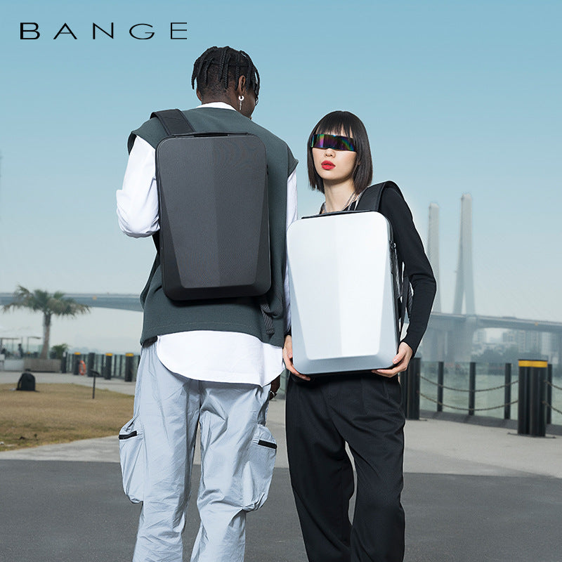 Women's & Men's & Hard Computer Trendy Cool For Backpacks