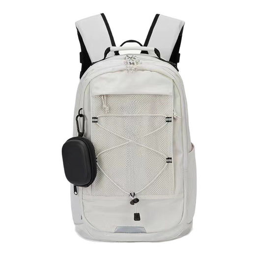 White Label Large Capacity Multifunctional High Backpacks