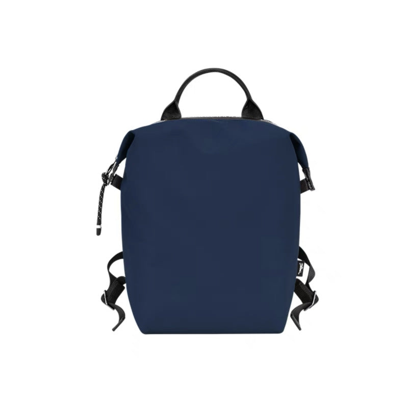 Women's Niche High-grade Series Large Capacity Handbags