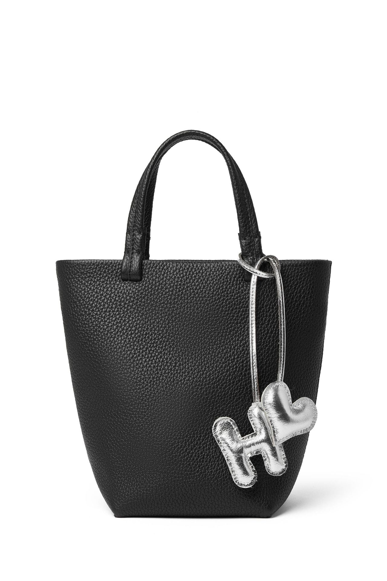 Women's High-grade Simple Portable Genuine Leather Niche Handbags