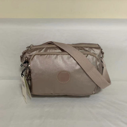 New Durable Monkey Nylon Horizontal Mummy Bags