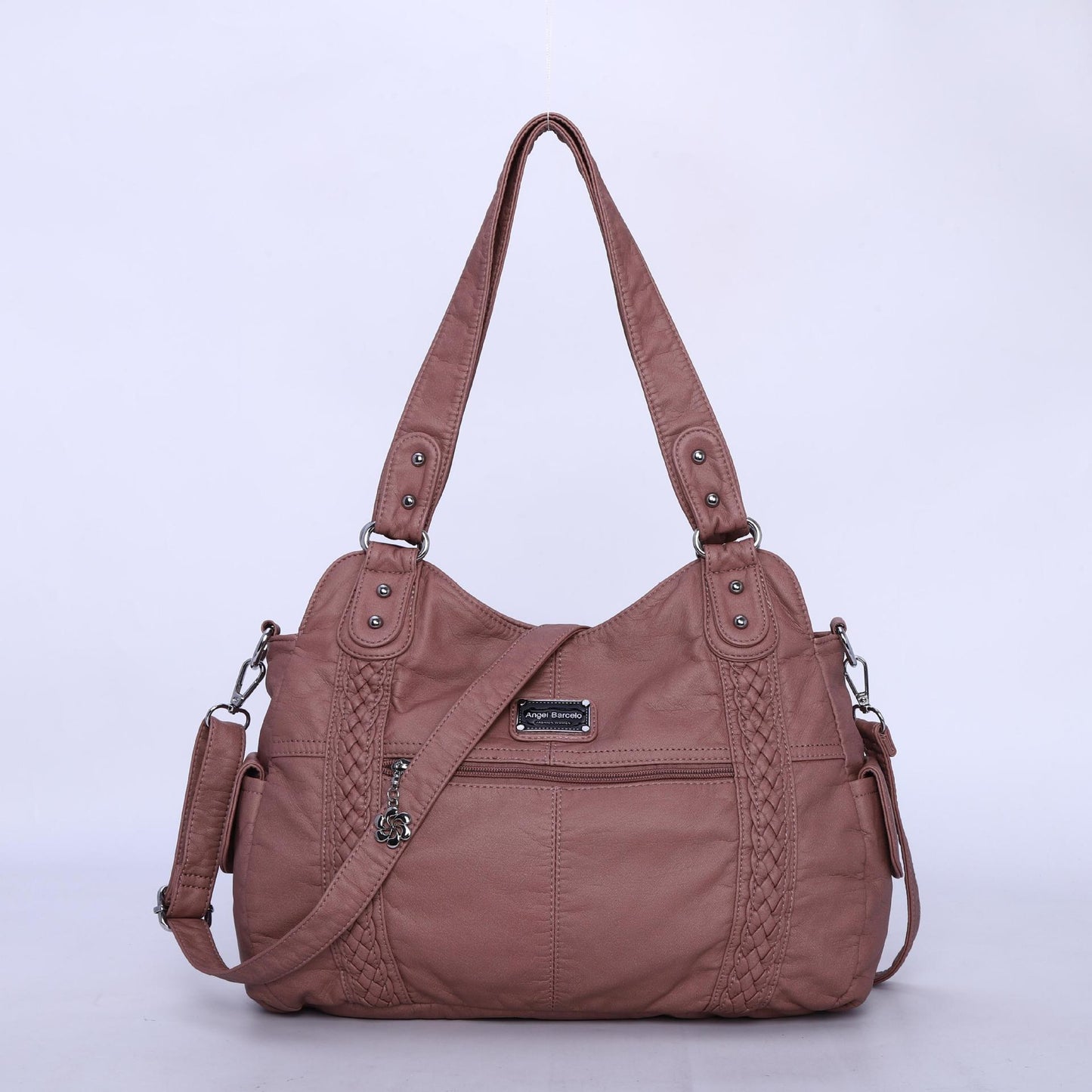 Women's Comfortable Classic Pretty New Fashion Shoulder Bags