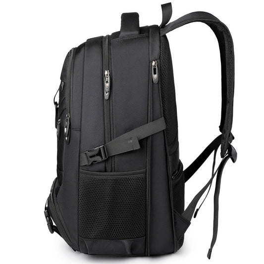 Men's Expansion Trip Independent Shoe Warehouse Backpacks