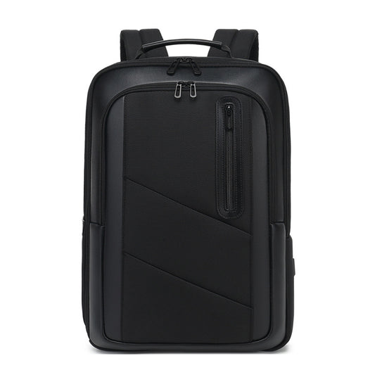 Large Capacity Charging Waterproof Nylon Multifunctional Backpacks