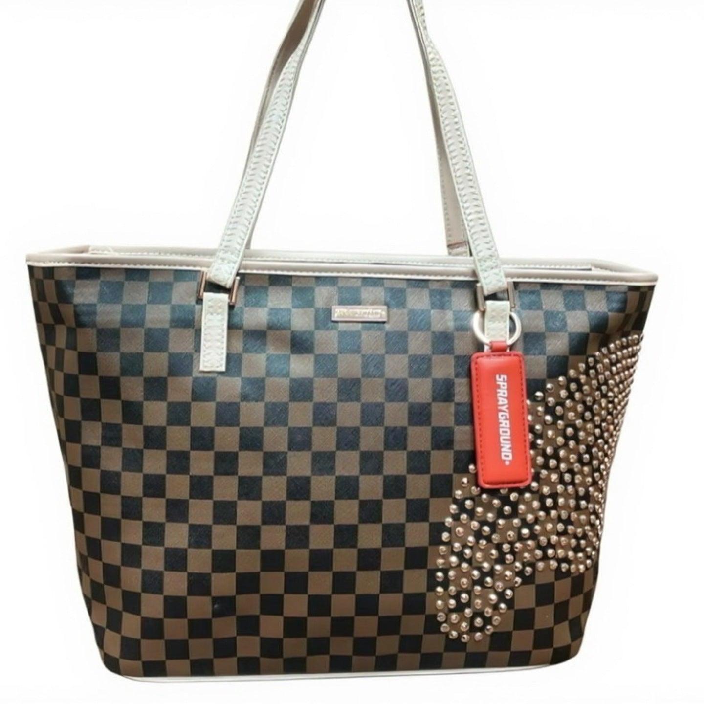 Innovative Trendy Iti Style Street Trend Backpacks