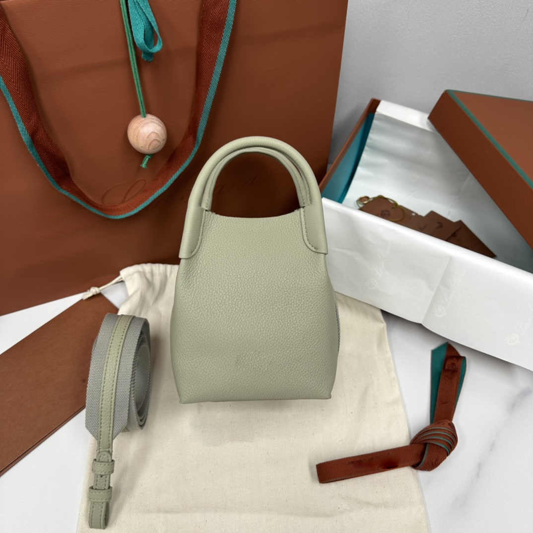 Innovative Classic Trendy Women's Commuter Exquisite Backpacks