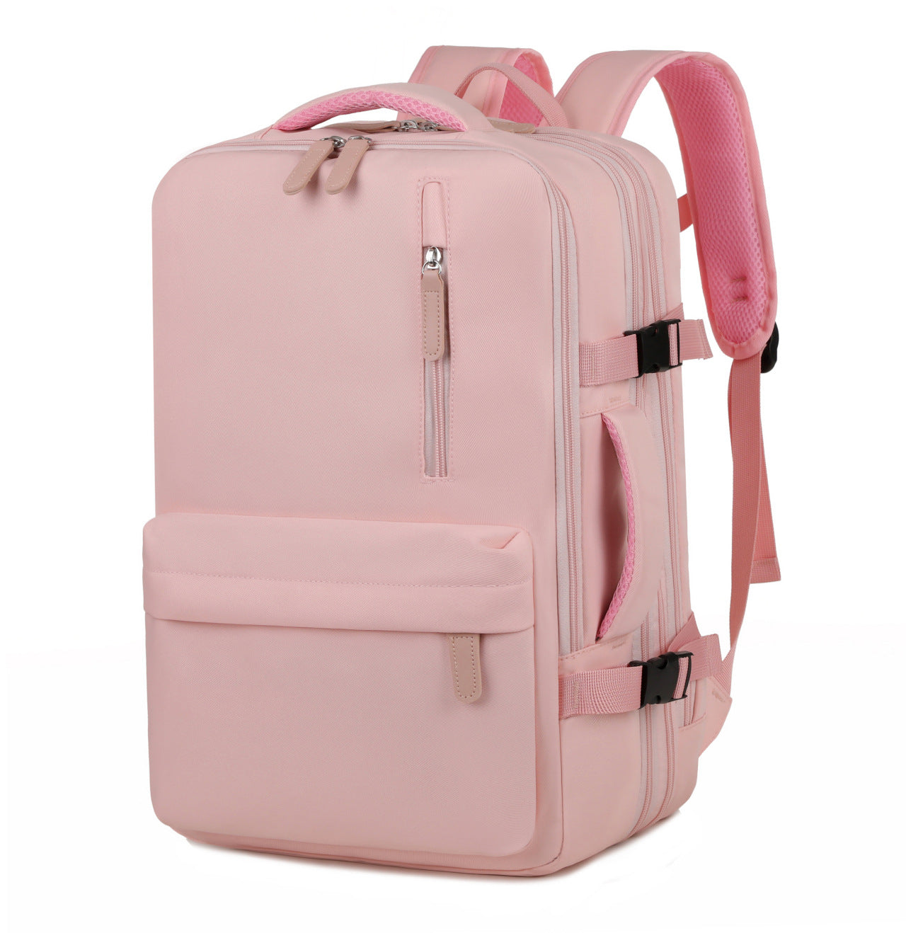 Stylish Versatile Large Capacity Dry Wet Backpacks
