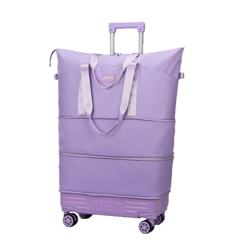 Creative Charming Large Capacity Lightweight Distance Bags