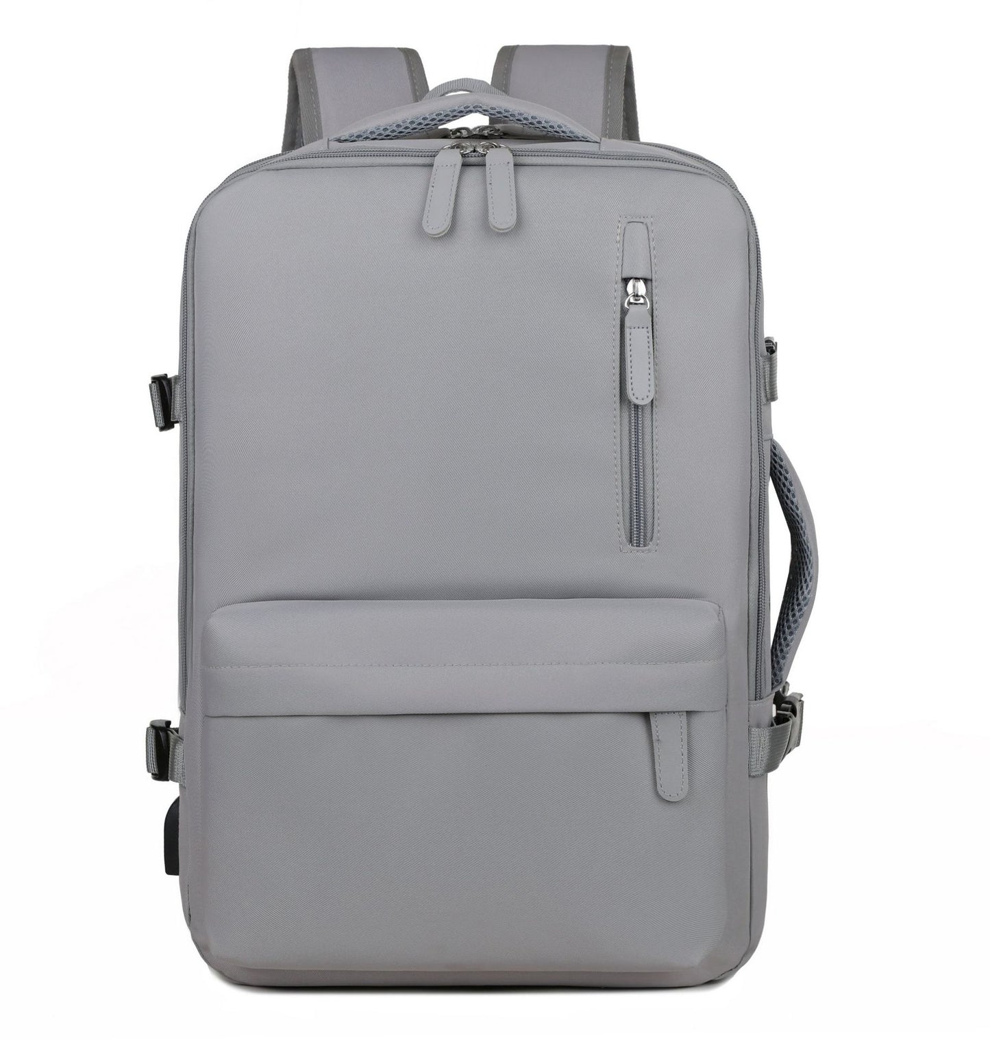 Expansion Short-distance Computer Business Trip Dry Luggage