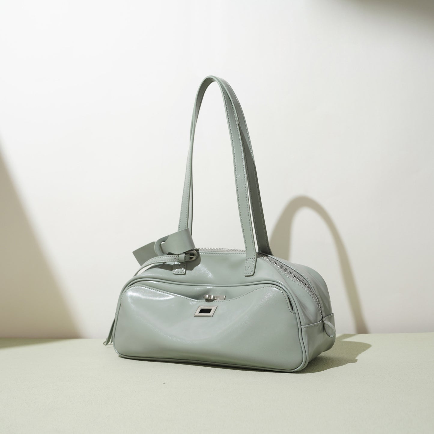 Women's Spring Sunshine High-grade Versatile Summer Shoulder Bags