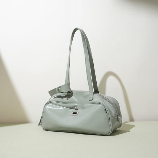 Women's Spring Sunshine High-grade Versatile Summer Shoulder Bags