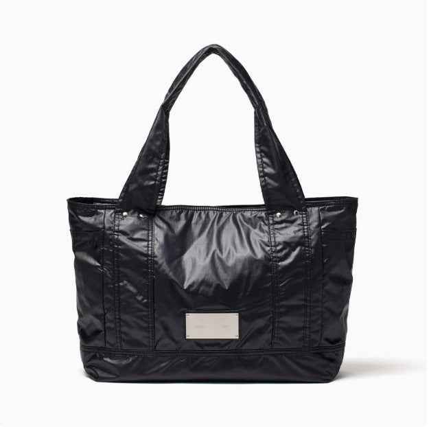 Charming New Women's Large Capacity Portable Tote Bags