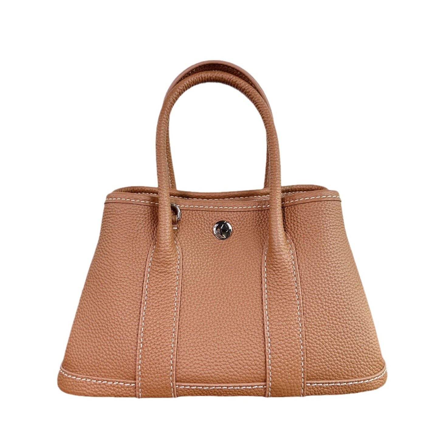 Summer First Layer Cowhide Mini Fashion Crossbody Bags