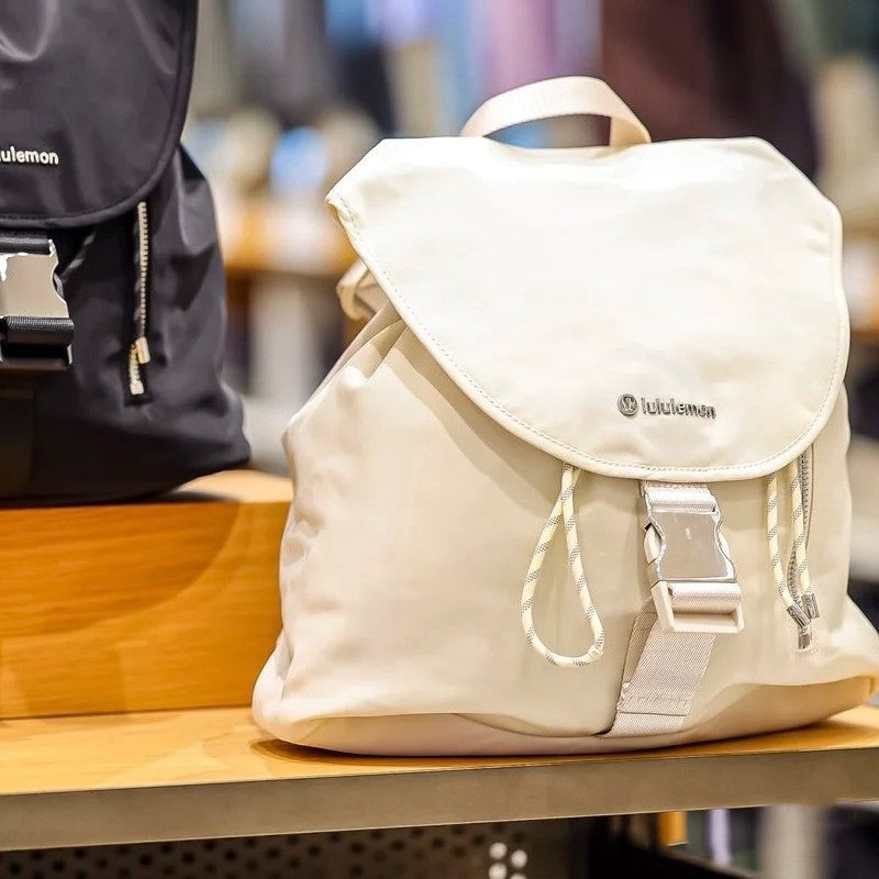 Attractive Durable Comfortable Classic Stylish Drawstring Backpacks