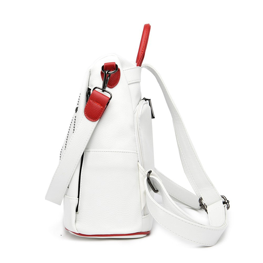 Women's Charming Beautiful Trendy Comfortable Fashion Travel Bags
