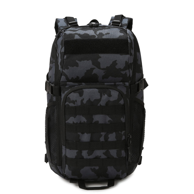 Durable Cool Casual Hiking Large Capacity Backpacks