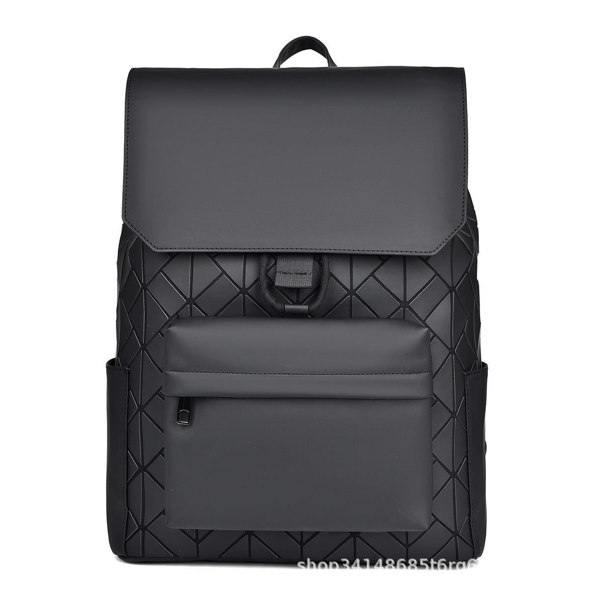 Comfortable Large Capacity Colorful Business Trip Backpacks